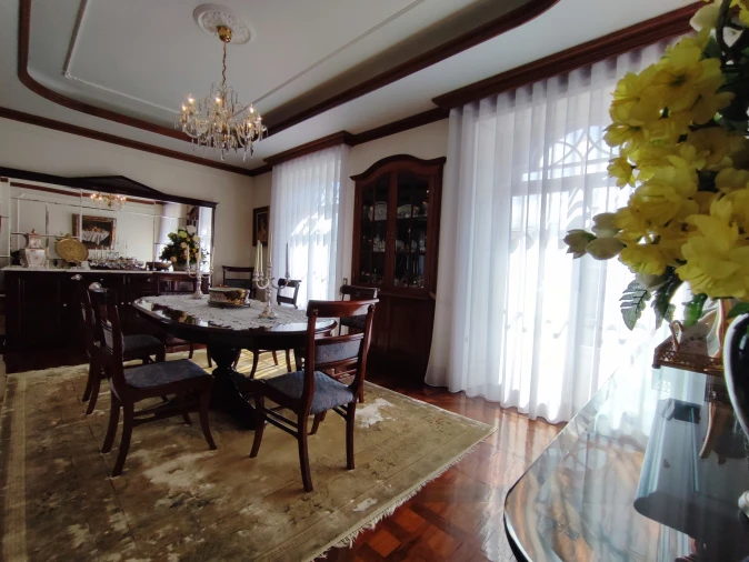 Moradia T4 para Venda em Relva Foto 12