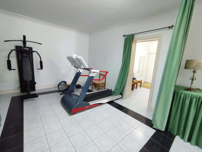 Moradia T4 para Venda em Relva Foto 23