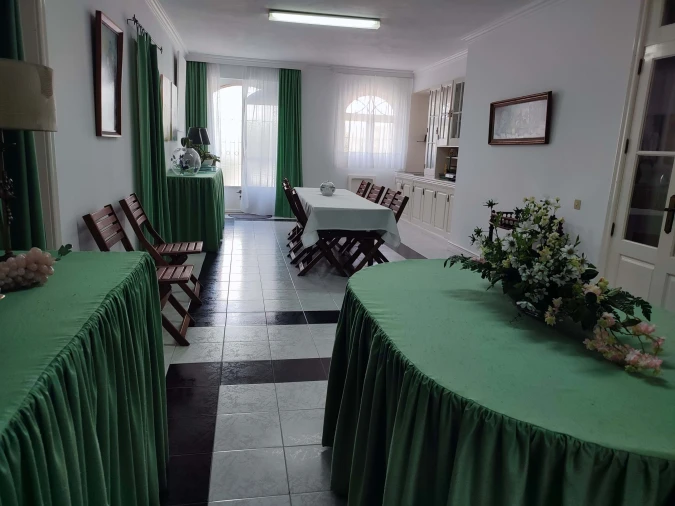 Moradia T4 para Venda em Relva Foto 22