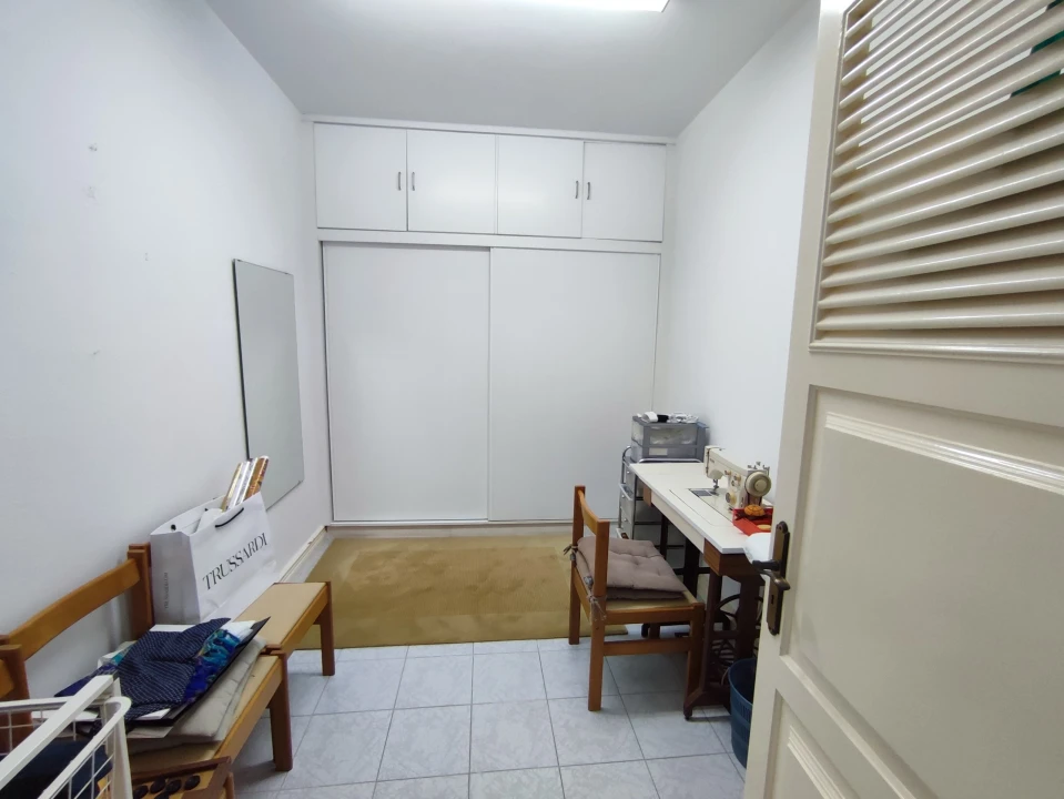 Moradia T4 para Venda em Relva Foto 32
