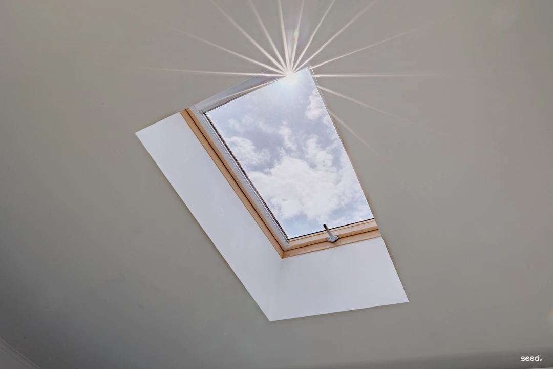 Apartamento T1 para Venda em Alcantara Foto 17