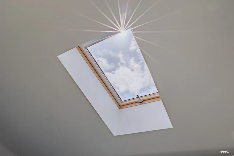 Apartamento T1 para Venda em Alcantara Foto 17