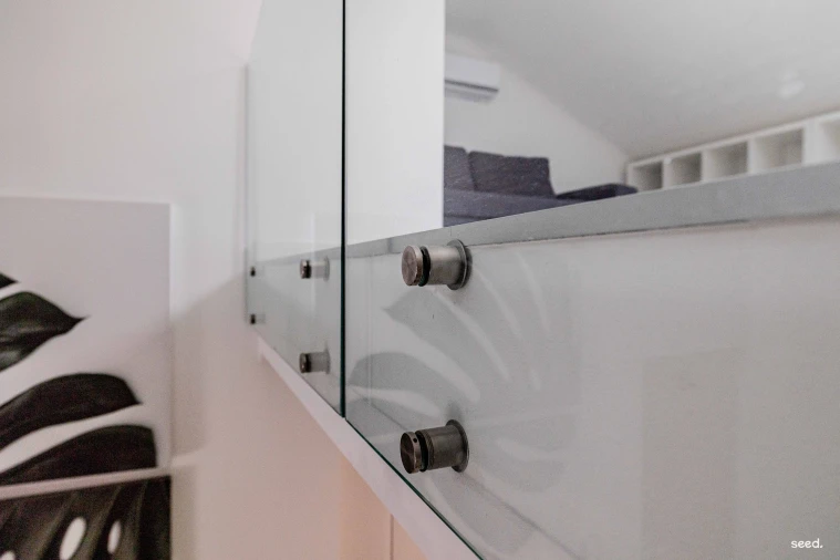 Apartamento T1 para Venda em Alcantara Foto 16