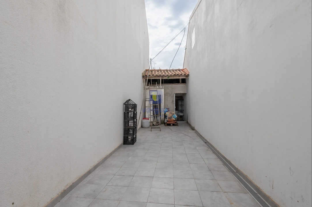 Negócio para Venda em Atouguia da Baleia Foto 27