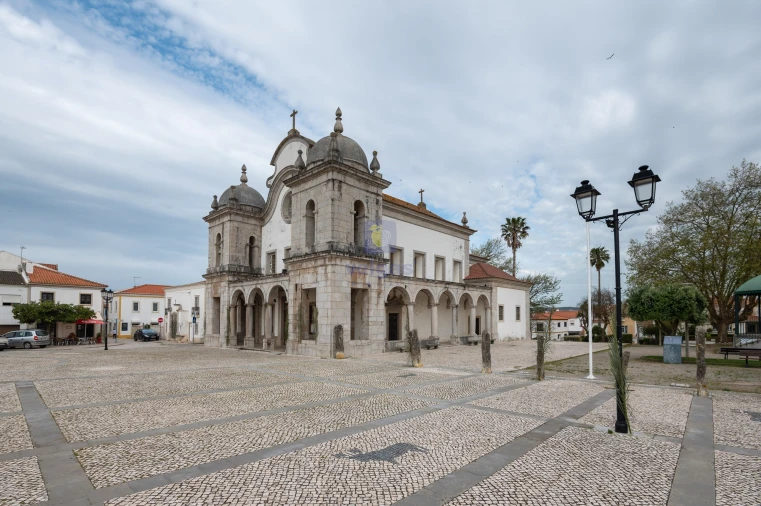 Negócio para Venda em Atouguia da Baleia Foto 4
