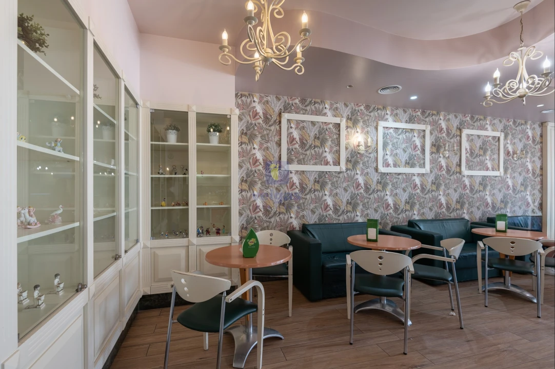 Negócio para Venda em Atouguia da Baleia Foto 7