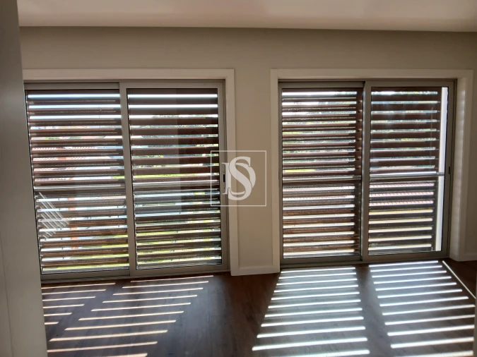 Apartamento T4 para Venda em Silvalde Foto 3