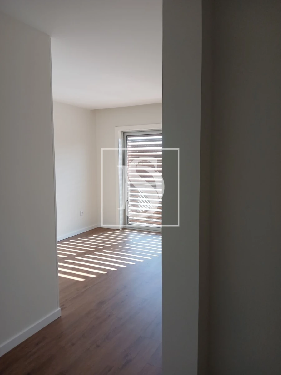 Apartamento T4 para Venda em Silvalde