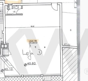 Negócio para Arrendamento férias em Lagoa e Carvoeiro