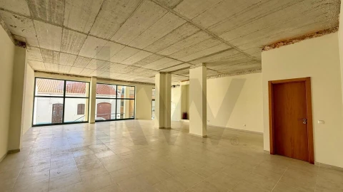 Negócio para Arrendamento férias em Lagoa e Carvoeiro