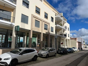 Negócio para Arrendamento férias em Lagoa e Carvoeiro