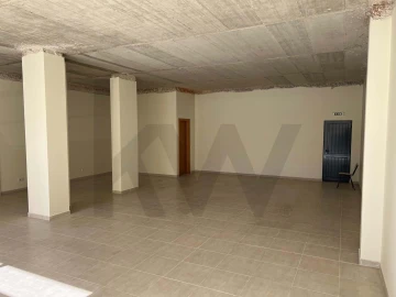 Negócio para Arrendamento férias em Lagoa e Carvoeiro