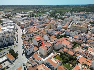 Negócio para Arrendamento férias em Lagoa e Carvoeiro