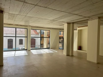 Negócio para Arrendamento férias em Lagoa e Carvoeiro