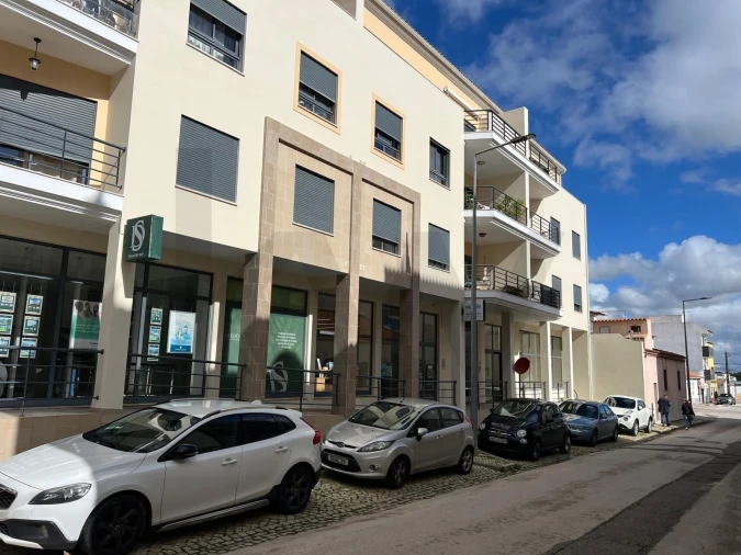 Negócio para Arrendamento férias em Lagoa e Carvoeiro Foto 5