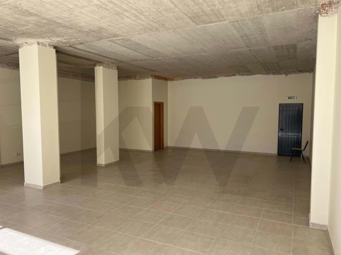 Negócio para Arrendamento férias em Lagoa e Carvoeiro Foto 3