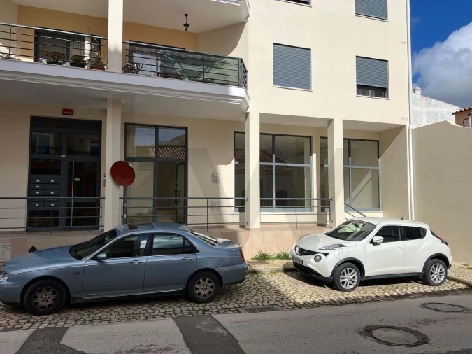 Negócio para Arrendamento férias em Lagoa e Carvoeiro Foto 2