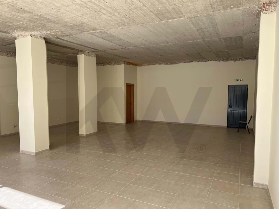 Negócio para Arrendamento férias em Lagoa e Carvoeiro Foto 3