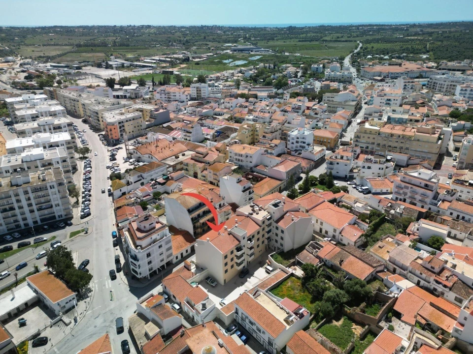 Negócio para Arrendamento férias em Lagoa e Carvoeiro Foto 6