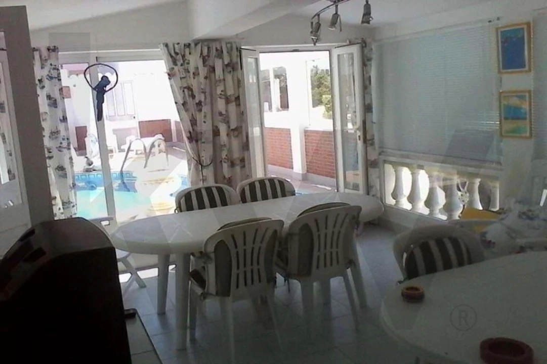 Moradia T9 para Venda em Vila de Sagres Foto 7