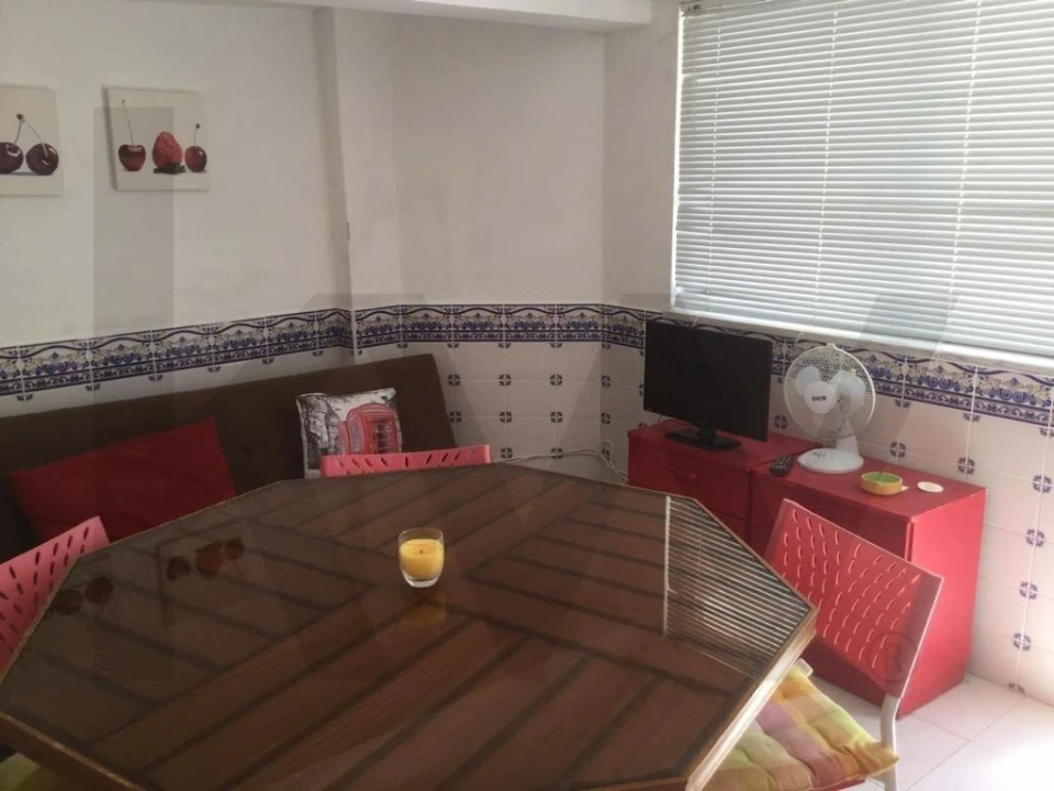 Moradia T9 para Venda em Vila de Sagres Foto 58