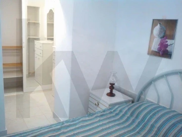 Moradia T9 para Venda em Vila de Sagres