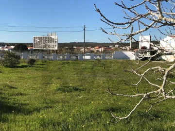 Moradia T9 para Venda em Vila de Sagres