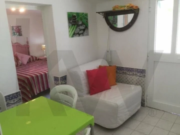 Moradia T9 para Venda em Vila de Sagres