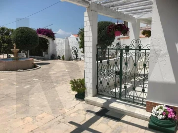 Moradia T9 para Venda em Vila de Sagres