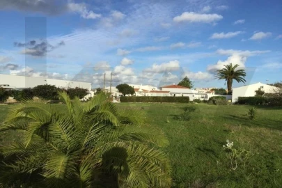 Moradia T9 para Venda em Vila de Sagres