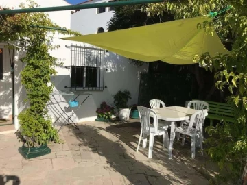 Moradia T9 para Venda em Vila de Sagres
