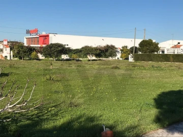 Moradia T9 para Venda em Vila de Sagres
