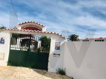 Moradia T9 para Venda em Vila de Sagres