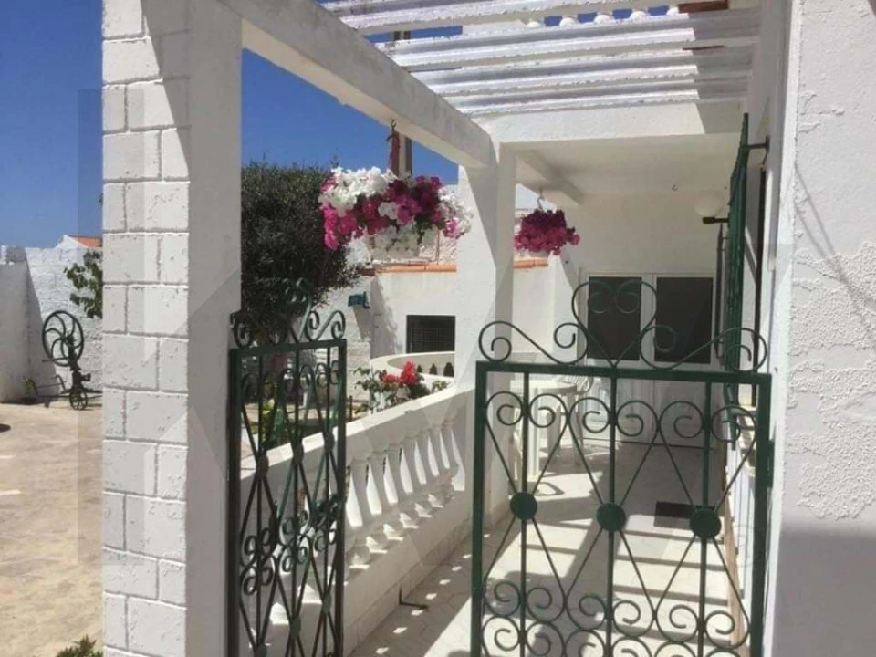 Moradia T9 para Venda em Vila de Sagres Foto 29