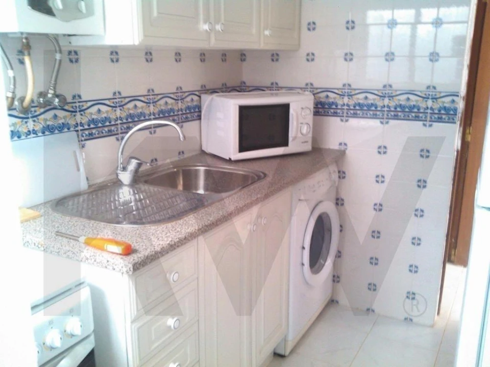 Moradia T9 para Venda em Vila de Sagres Foto 61