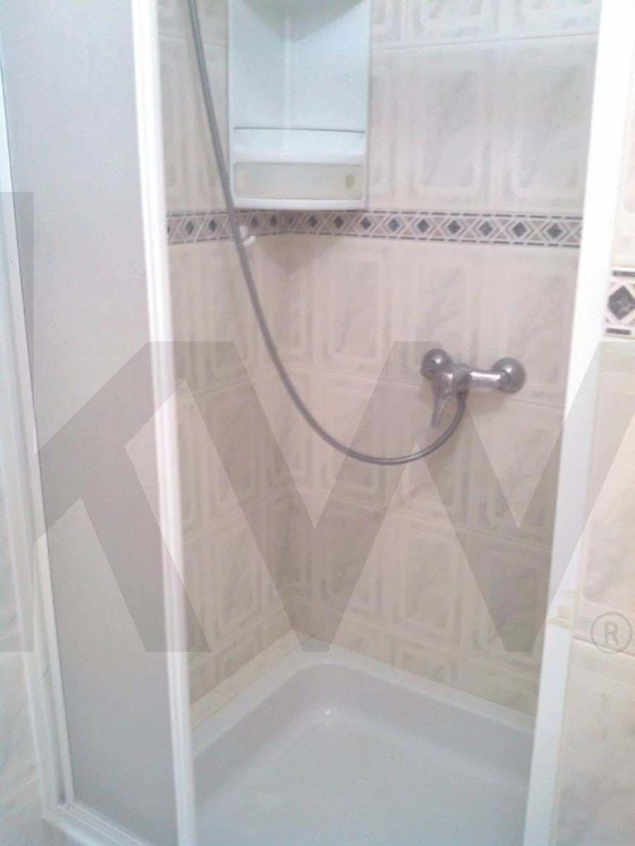 Moradia T9 para Venda em Vila de Sagres Foto 66