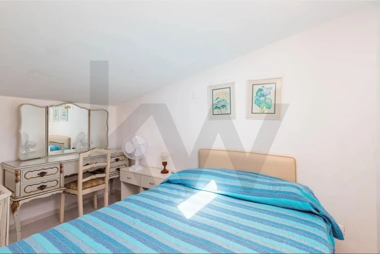 Moradia T9 para Venda em Vila de Sagres Foto 56