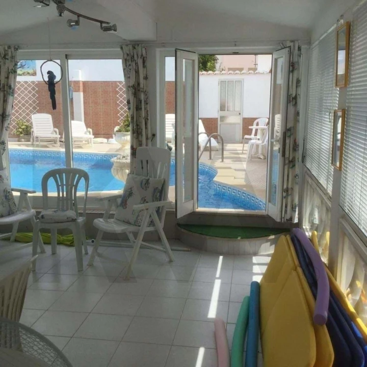 Moradia T9 para Venda em Vila de Sagres Foto 6