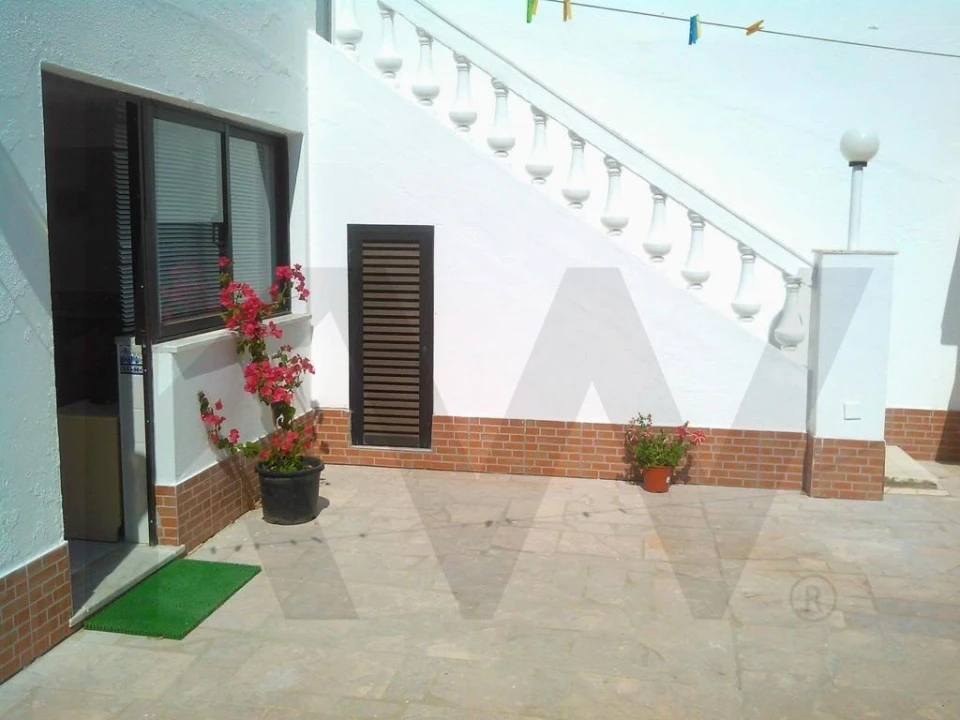 Moradia T9 para Venda em Vila de Sagres Foto 60