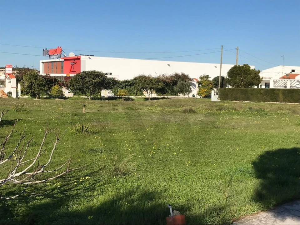 Moradia T9 para Venda em Vila de Sagres Foto 21