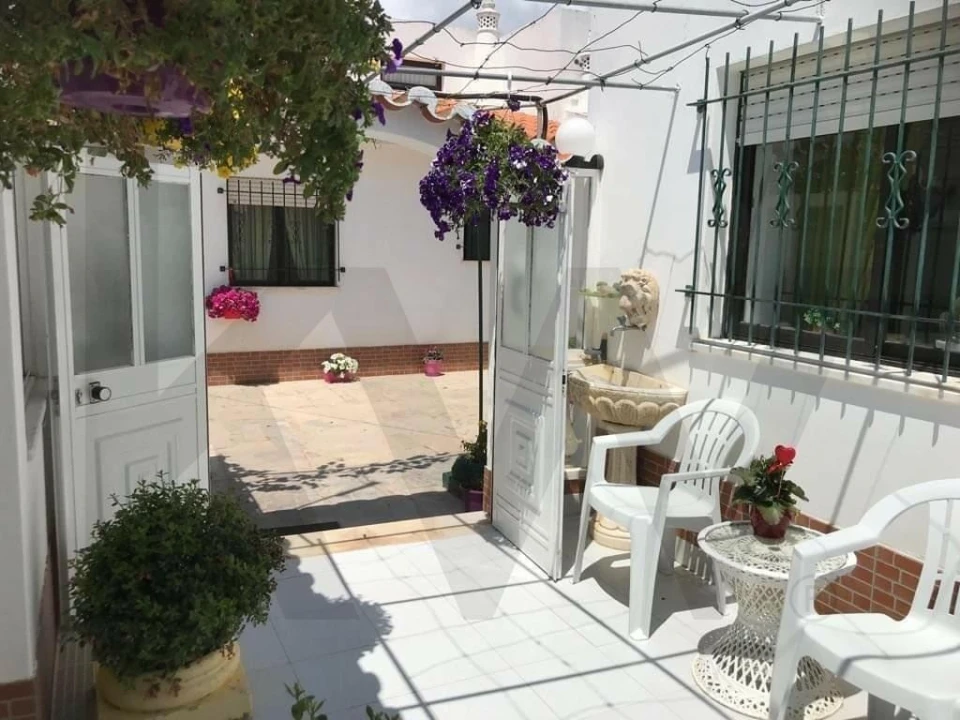 Moradia T9 para Venda em Vila de Sagres Foto 38