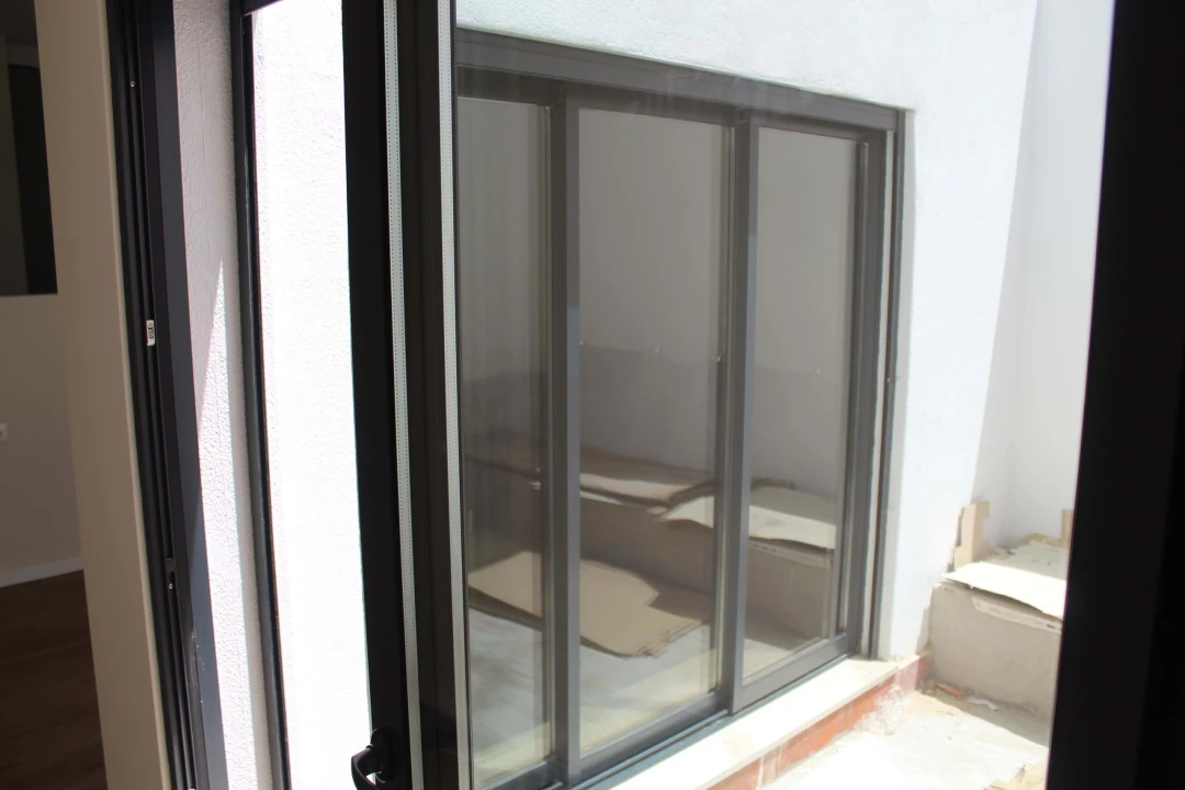 Moradia T4 para Venda em Almancil Foto 38