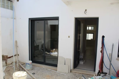 Moradia T4 para Venda em Almancil