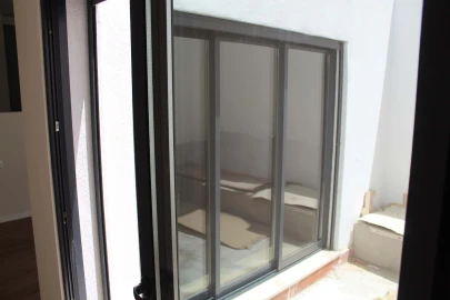 Moradia T4 para Venda em Almancil