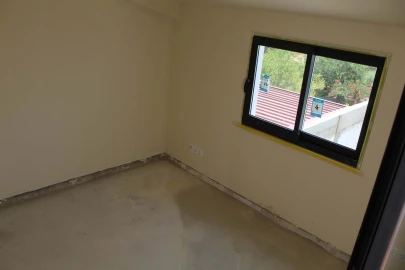 Moradia T4 para Venda em Almancil