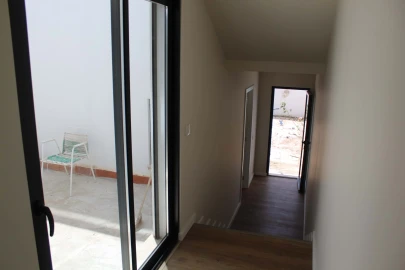 Moradia T4 para Venda em Almancil