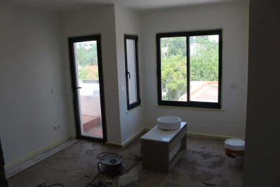 Moradia T4 para Venda em Almancil