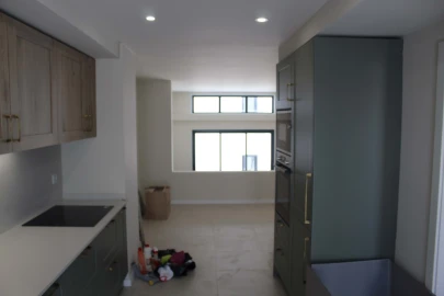 Moradia T4 para Venda em Almancil