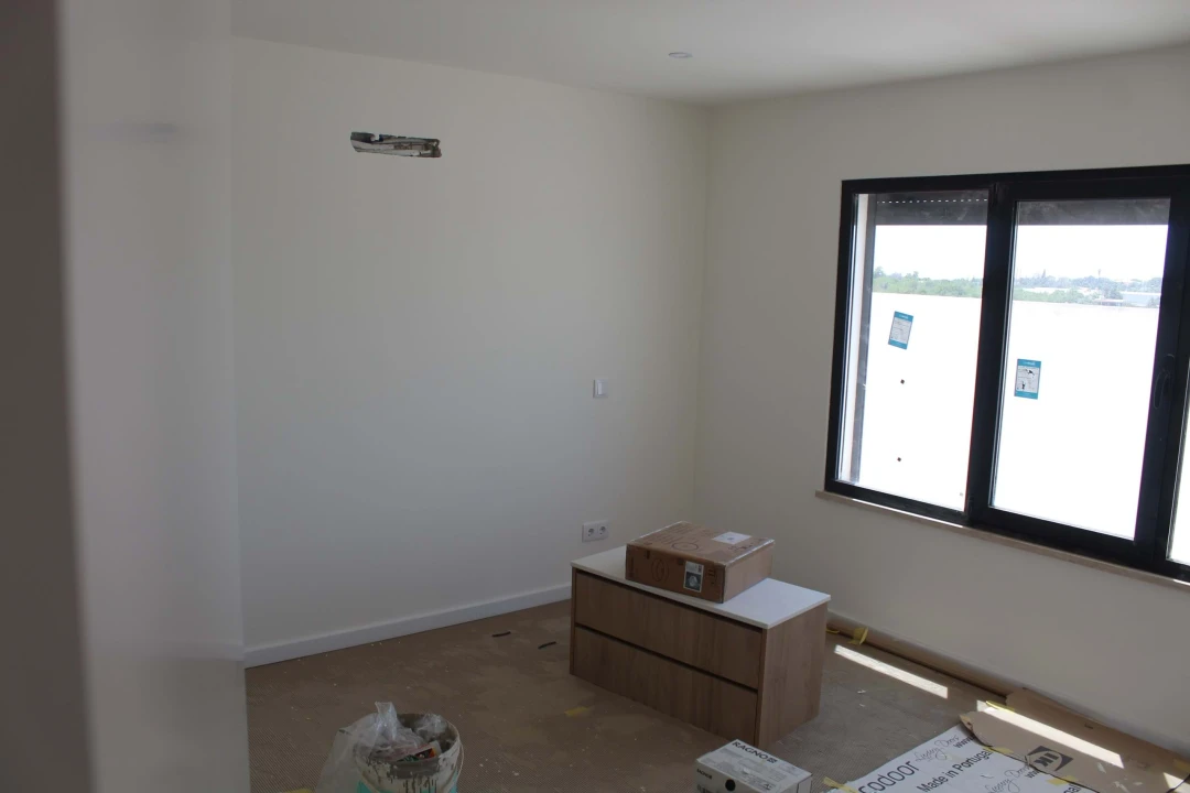 Moradia T4 para Venda em Almancil Foto 51