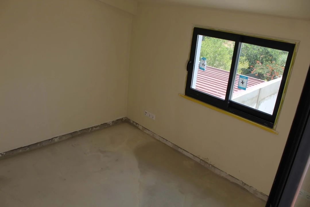 Moradia T4 para Venda em Almancil Foto 63